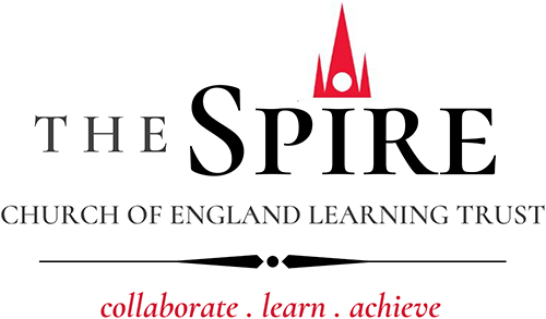 The Spire Learning Trust
